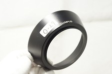 Olympus Metal Hood for OM MF Zuiko 28mm F3.5 "Great" O-29