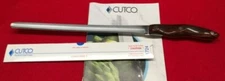 CUTCO 1024 DD Bread Knife Sharp! Factory Fresh! Classic/Brown 1724 Choose Qty