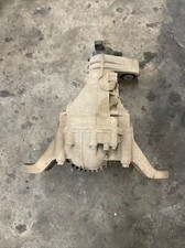 2007 Mercedes - Benz R350 4matic W219 Rear Differential Carrier Gear Box Oem