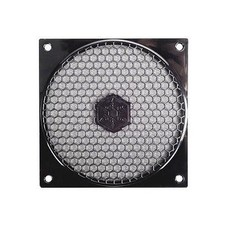 Silverstone SST-FF81B 80mm Fan Grill  Filter Kit