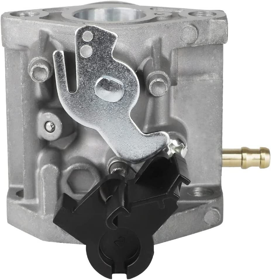 16100-Z8B-901 Carburateur Pour Honda GCV160LA0 GCV160LA1 S3B S3lb Moteurs Hrr216k9 Hrs216k6 Hrr216k10 Hrs216k5 92338901
