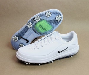 air zoom precision golf
