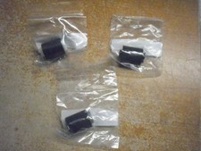 3PK Paper Pickup Roller Kit for Kyocera Taskalfa 4550ci 5550ci 6550ci 7550ci