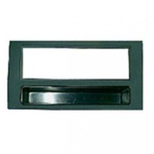 Autoradio Volkswagen TRANSPORTER