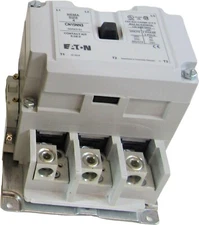 Eaton CN15NN3C Other Contactors