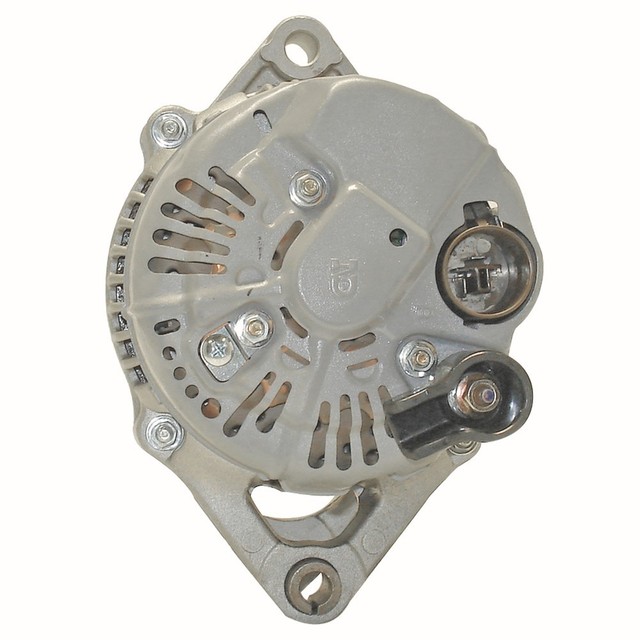 Alternator ACDelco 334-1316 Reman for sale online | eBay