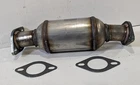 1990 1991 1992 1993 Mazda Miata 1.6L L4 Catalytic Converter