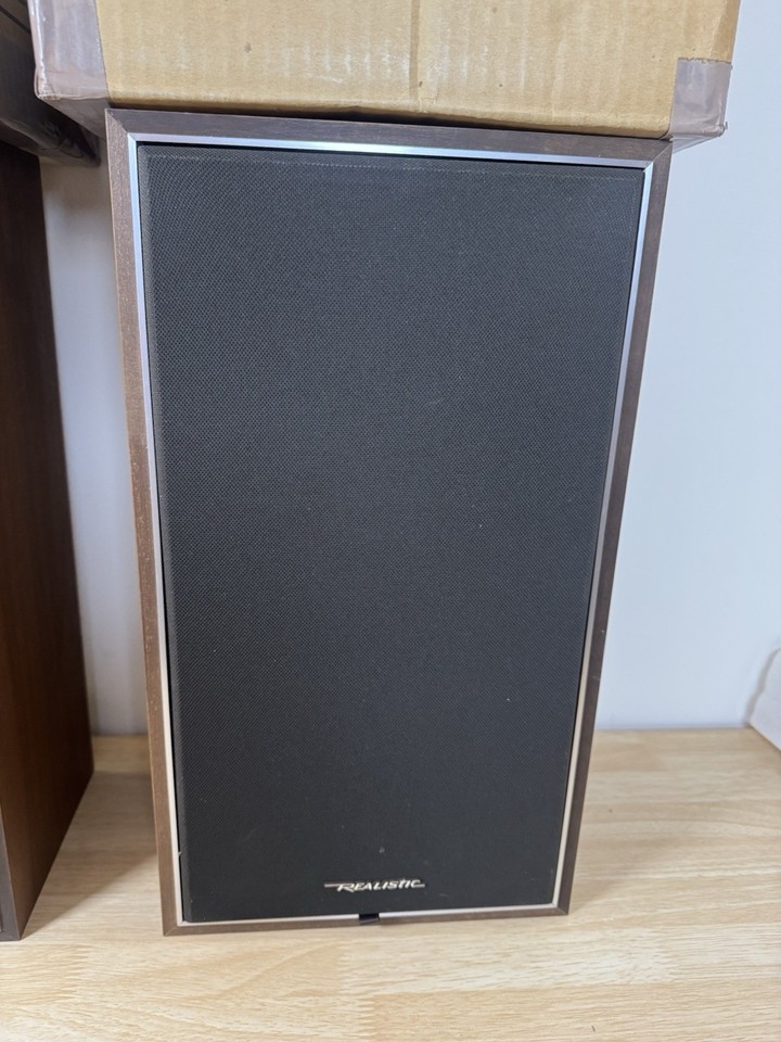 Kit D'entretien Complet Pour R&eacute;chauds Optimus Nova, Nova , Polaris Optifuel