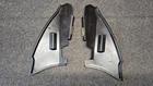 BmW E28 Covering Set Left Right 1877813 1877814
