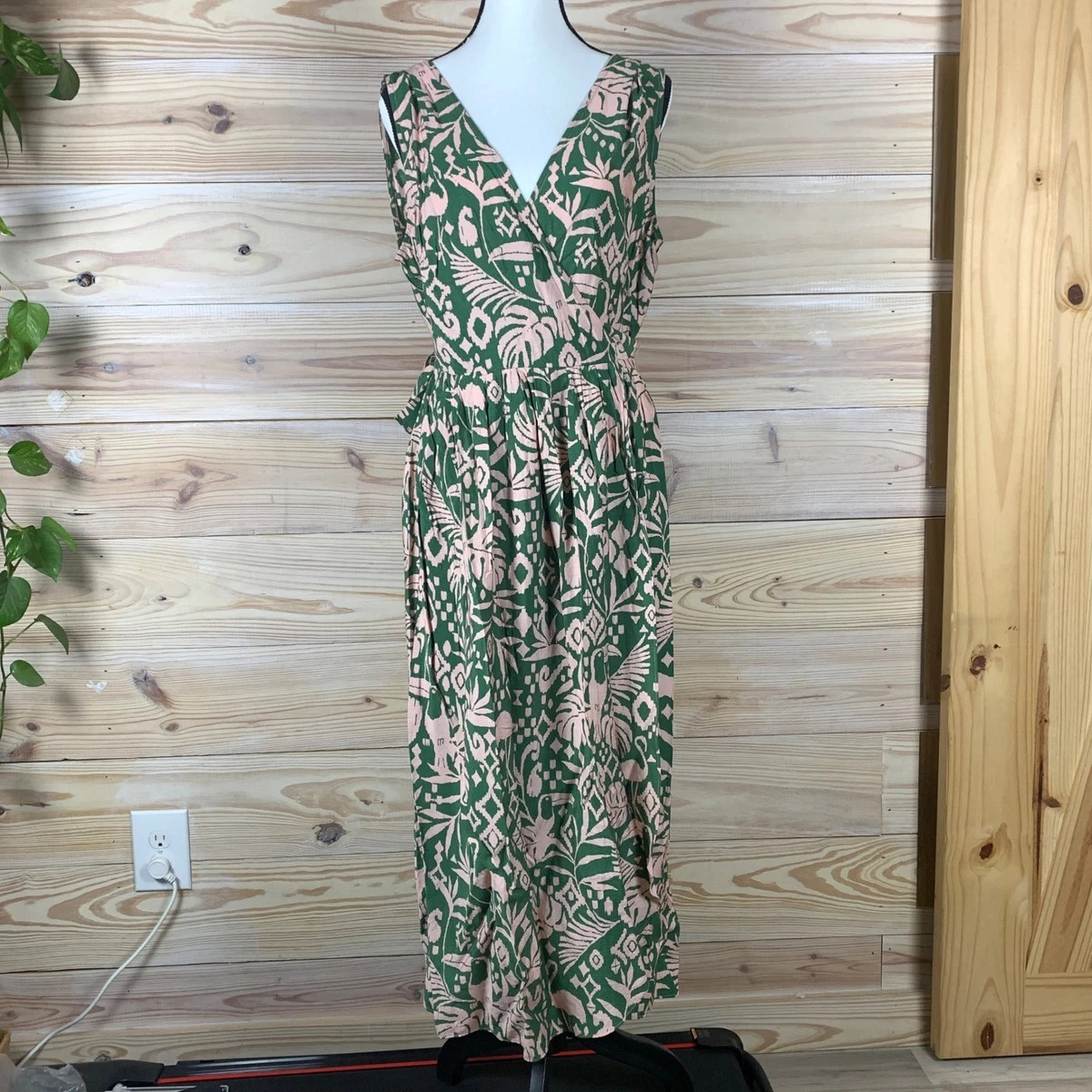 slim fit dress slacks Dress Forum Floral Skort Small
