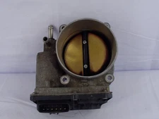 2000-2006 Toyota Tundra Throttle Body Valve Idle Air Control Assembly OEM