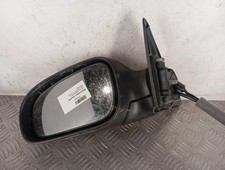Retroviseur gauche (ou coque) Volvo S80