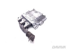 Ford Mondeo Engine Control Module Unit 2.0 TDCi Diesel 103kW (140HP) 5WS40595G-T