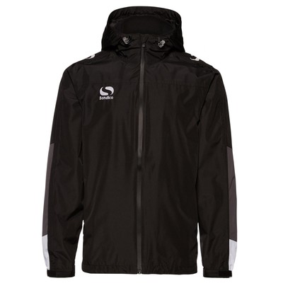 Sondico Venata - Clothing - New Clothing - G1398z