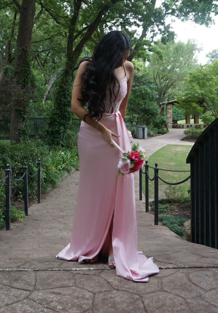 windsor bridesmaid dresses Dark Purple Plum Mermaid Bridesmaid Dresses Trending Fall Bridesmaid Dress Colors (2023) Windsor