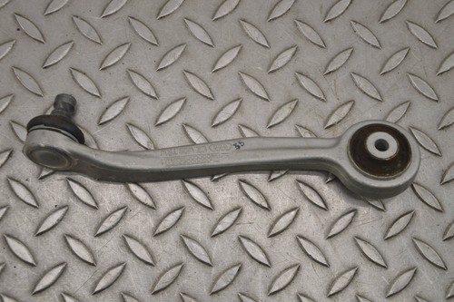 Audi Q5 8R 2.0 TDI Querlenker vorne links 8K0509P 2016 17793430