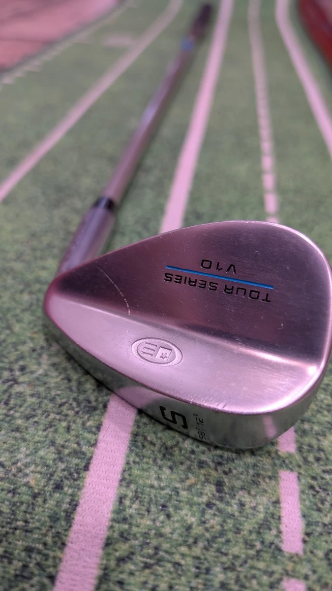 US Kids Tour Series Golf Clubs for sale | eBay