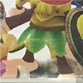 Ape Quest PlayStation Portable PSP NTSC-J CIB