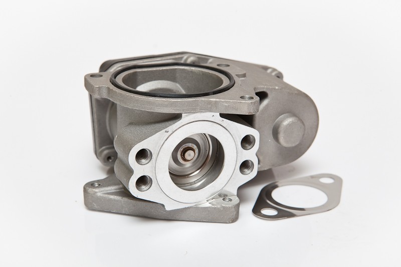 ✅Fits SKV GERMANY 14SKV085 EGR VALVE  ⭐UK Seller⭐