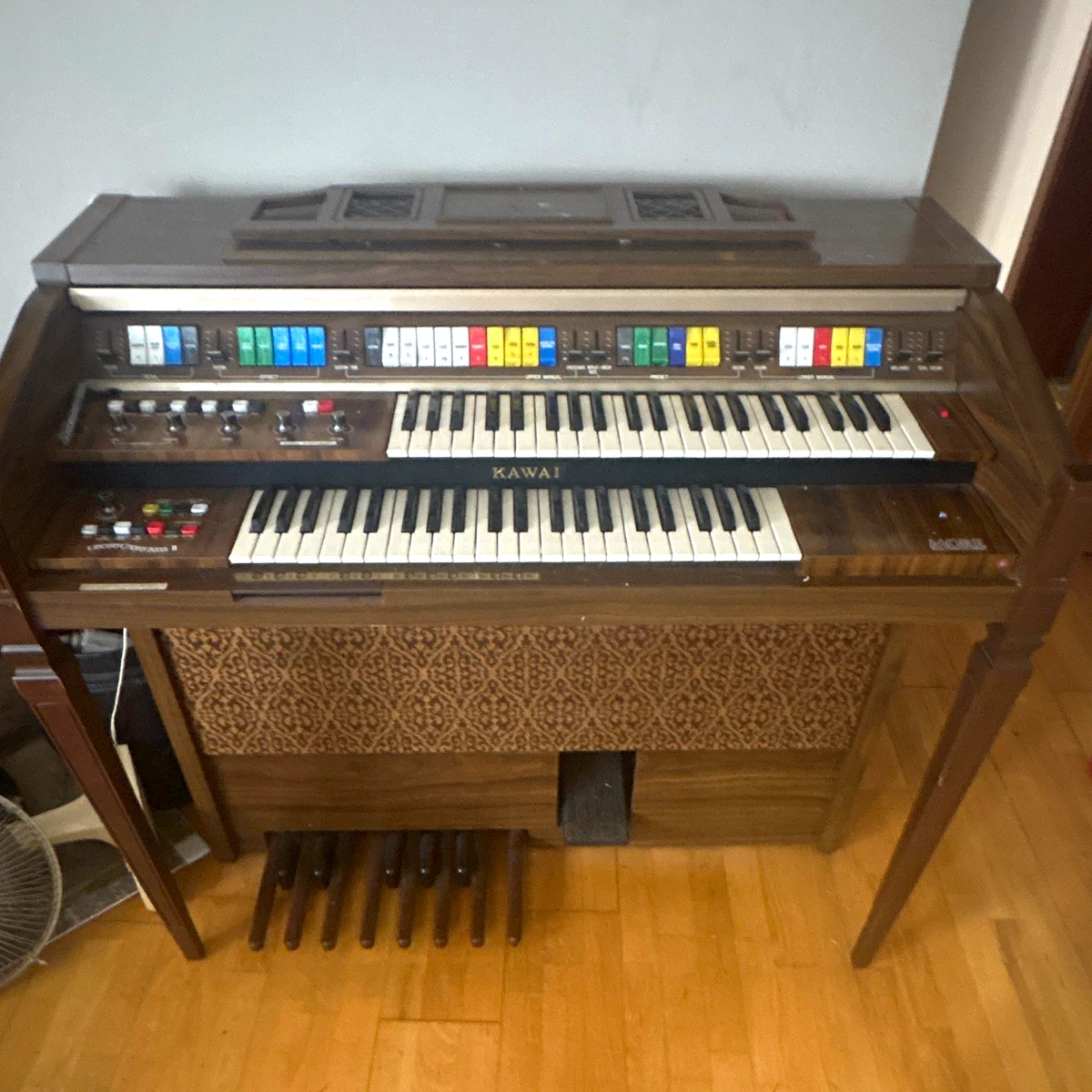 Kawai Organs for sale - eBay