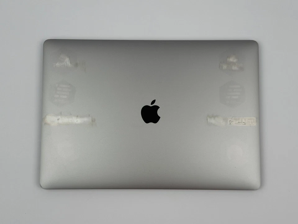 Apple MacBook Pro 15" 2019 · i7 · 16GB · 512GB, Foto 3 von 5