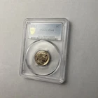 1931 S BUFFALO NICKEL PCGS MS64 GOLD SHIELD
