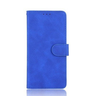 Leather Wallet Case For lnfinix Tecno Pova4 PRO Magnetic Flip Stand Cover 
