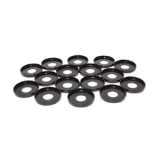 Comp Cams 4708-16 Valve Spring Locators 1.690 In O.d. Spring Set16 Comp Cams 4708-16 Valve Spring Locators 1.690 In O.d. Spring Set16