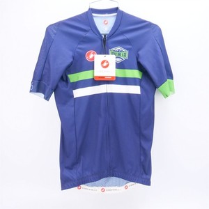Castelli Aero Race Jersey | eBay