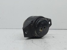 Support moteur Land Rover DEFENDER