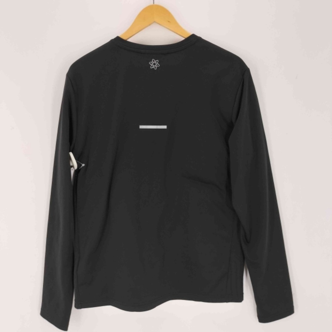 ALTRA Top uomo PUMA (Puma) altri usati BAZZ 0