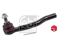 Spurstangenkopf Prokit Febi Bilstein 42482 FüR Mazda CX-7