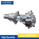For 2013-19 FORD FLEX EXPLORER EDGE REAR DIFFERENTIAL 3.5L 4WD AWD CV6W-4B025-DF