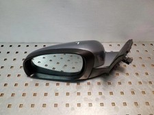 Retroviseur gauche (ou coque) Opel GT