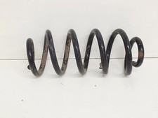 VOLVO XC40 REAR COIL SPRING 2019 REAR R-DESIGN D3 INSCRIPTION MK1