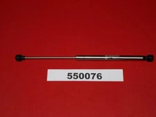 MasterCraft SHOCK-GAS 15""X#60SS 304SS Part # 550076 REPLACES  # 550036 [DAL]