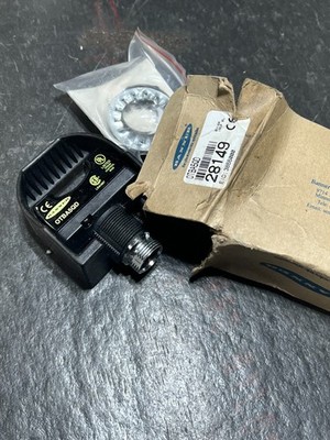 banner 0tba5qd nos poor packaging 28149
