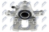 Bremssattel NTY HZT-HD-013 FüR CR Honda 5 3 4 Dtec RE6 4WD AWD RE5 RM2 Vtec RE1