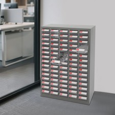 75 Drawers Parts Cabinet Bolt Nut Storage Hardware Tool Organization Shelves 75 Drawers Parts Cabinet Bolt Nut Storage Hardware Tool Organization Shelves