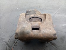 FORD GALAXY O/S Front Right Brake Caliper 2006-2016 2.0L UFWA 1583139