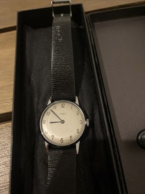 Armbanduhr Herrenuhr Wasserdicht
