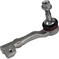 Metzger 54068102 Spurstangenkopf FüR BMW X3 X4 3 Ix3 G01 F97 G02 F98 G20 G80