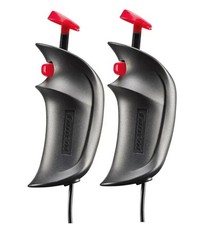 2 Carrera 20061663 - Go And Go plus Electronic Speed Controller for items 2017