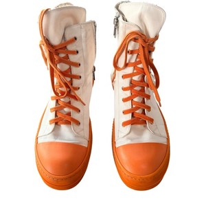 Rick Owens Bauhaus | eBay