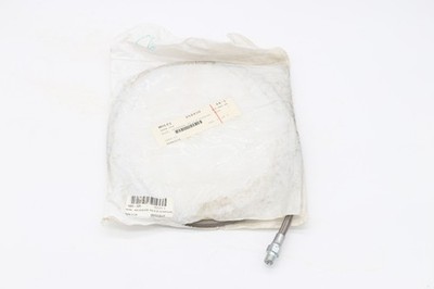 NOS OEM ARCTIC CAT HOSE 1604-531