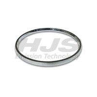 HJS 83 14 1972 Dichtung Abgasrohr Auspuffdichtungen FüR Opel Calibra A Vectra