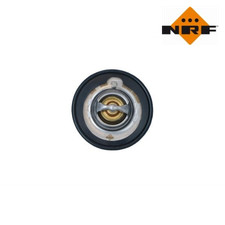 Thermostat Honda LEGEND