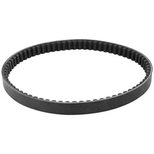 Vanshly GT37401 587086101 532426740 Lawn Mower Tractor Transaxle Variation Be...