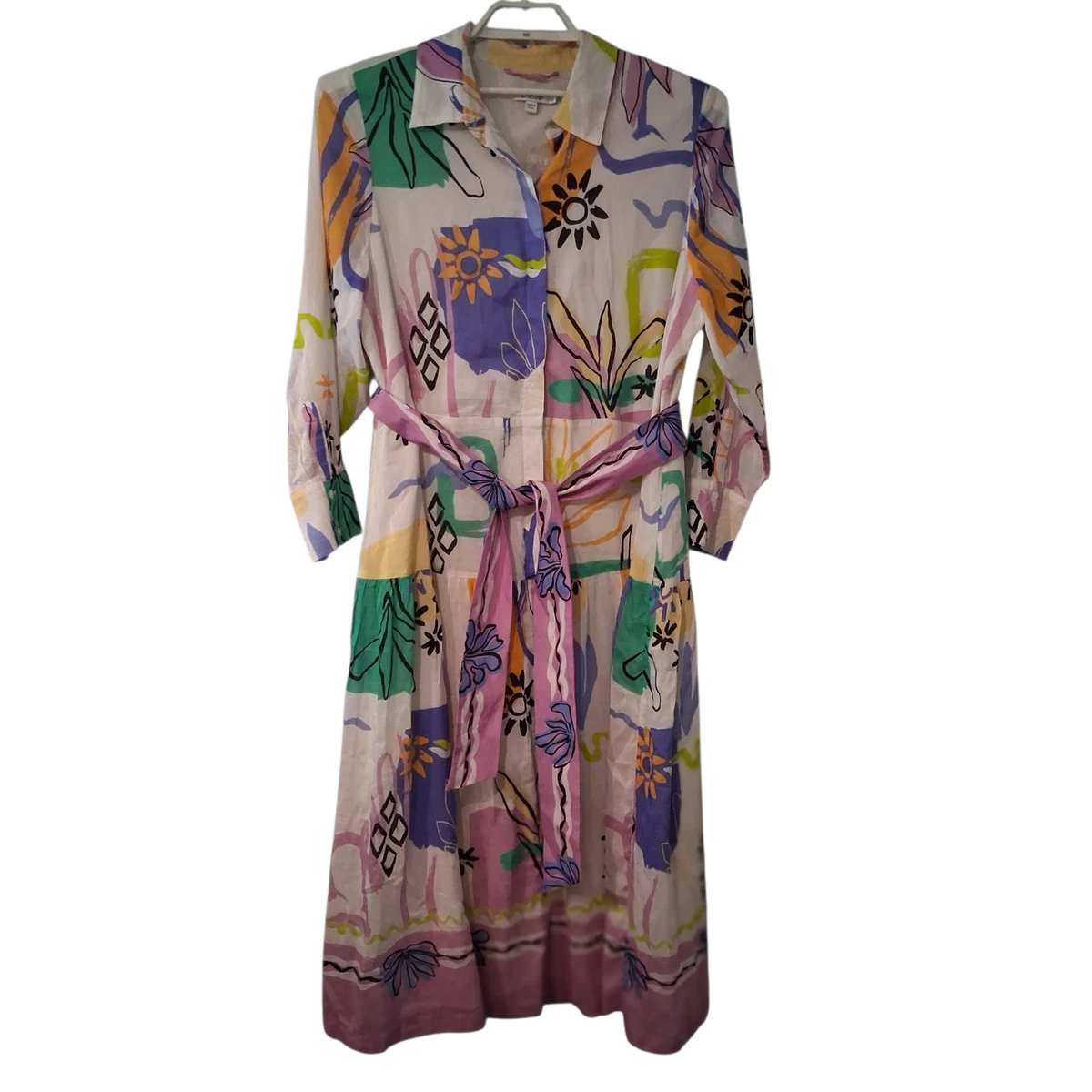 Chico's Maxi Dresses for Women for sale - eBay Chico's Maxi Dresses for Women for sale - eBay