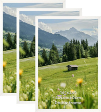 Cornice 40X60, Portafoto